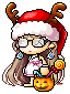 Janeia